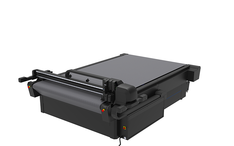 1625 - Mid-Length, High Flexibility