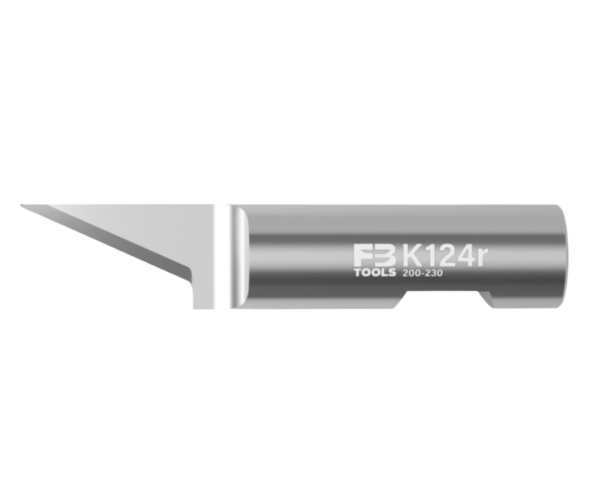 K124r