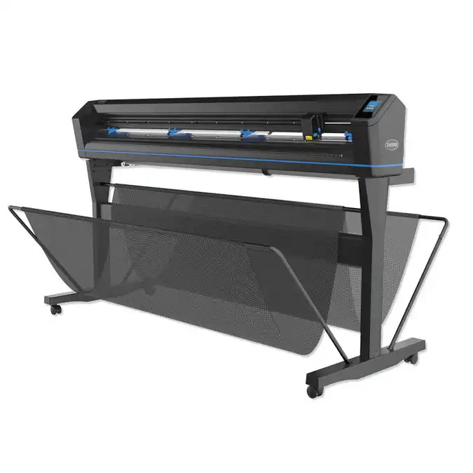 S One Series – Professional Performance for Everyday Cutting