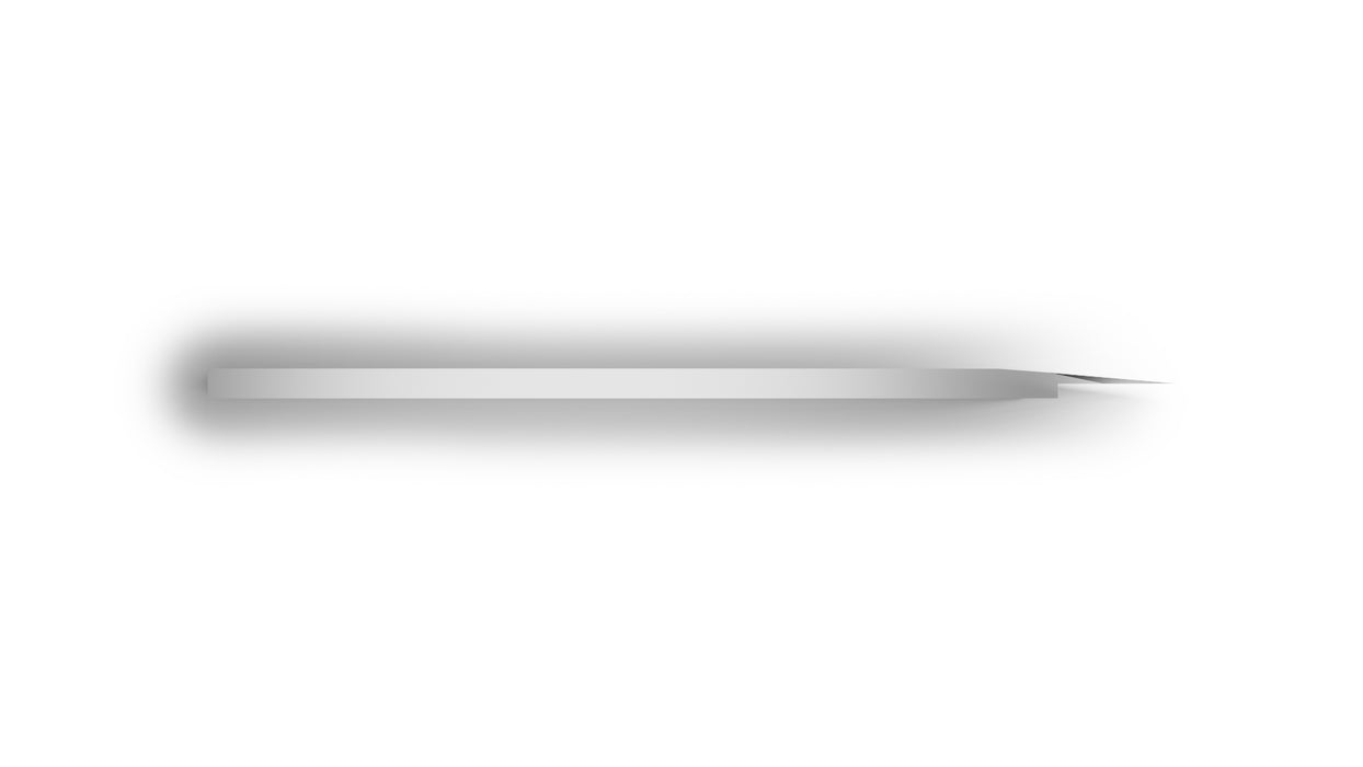 K83