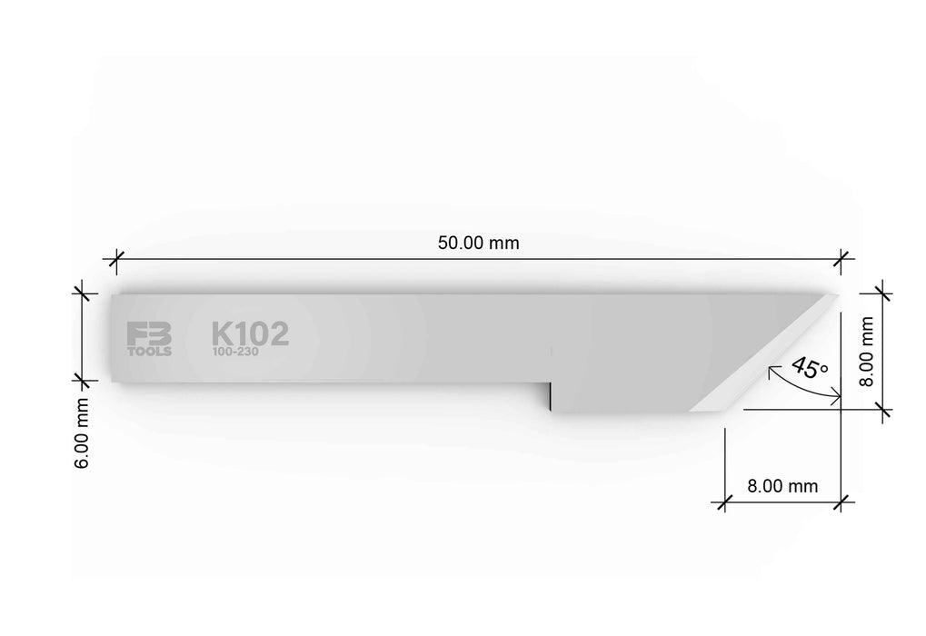 K102