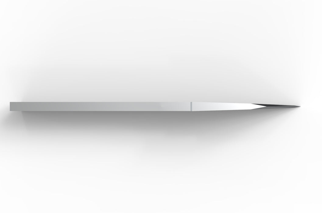 K102