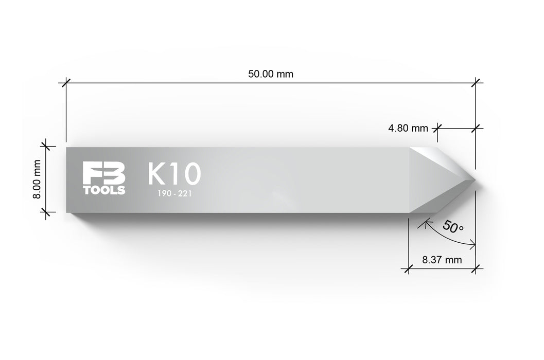 K10