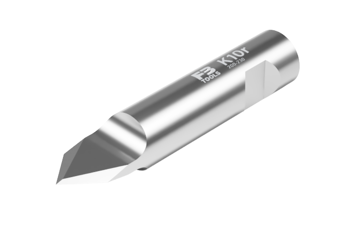 K10r