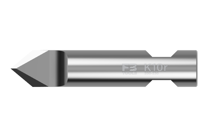 K10r