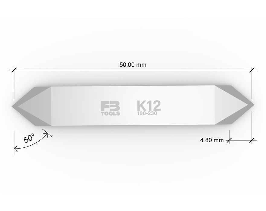 K12