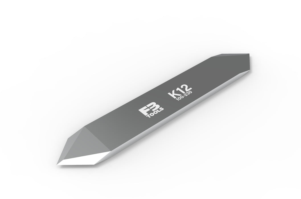 K12