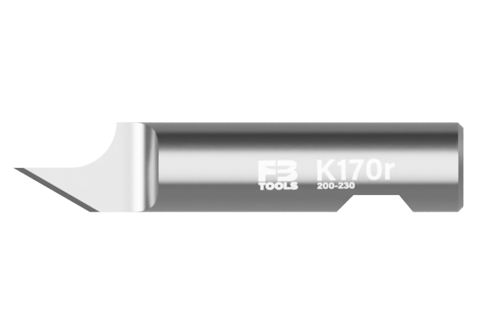 K170r