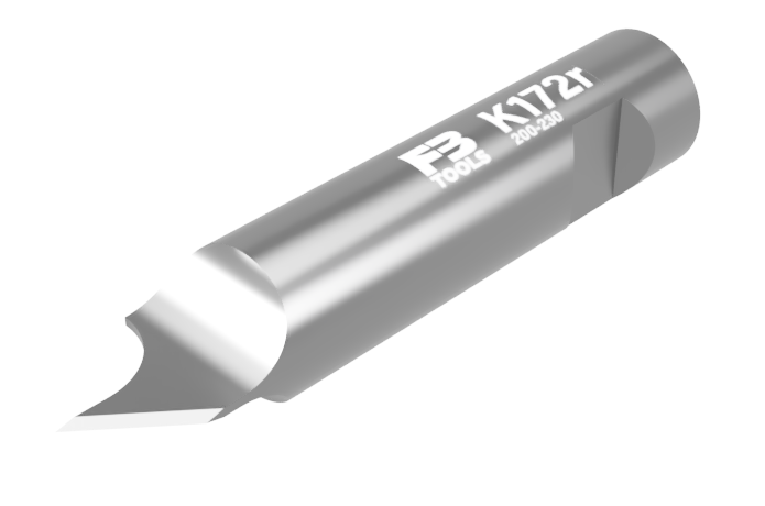 K172r