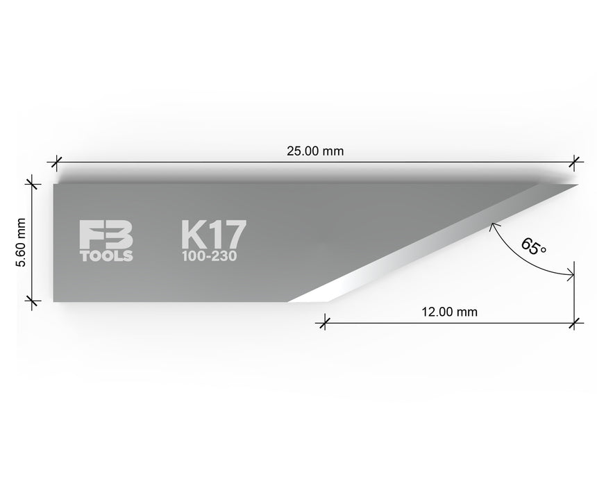 K17