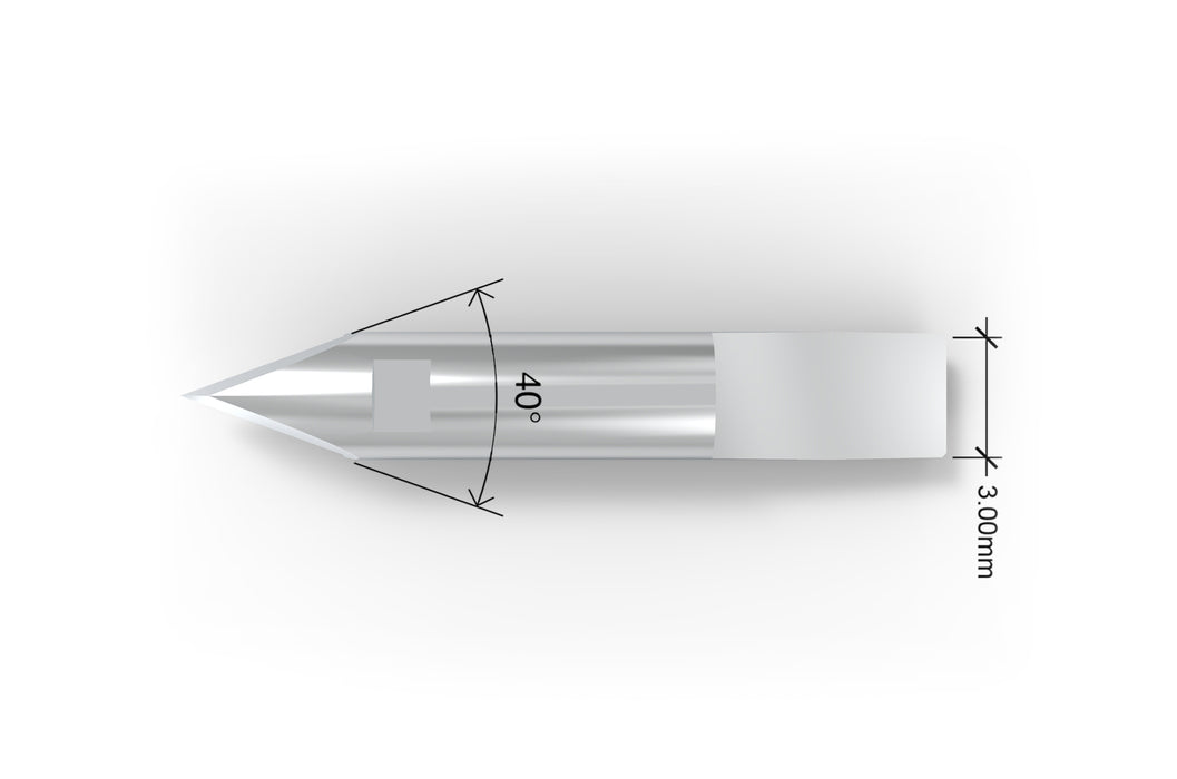 K1
