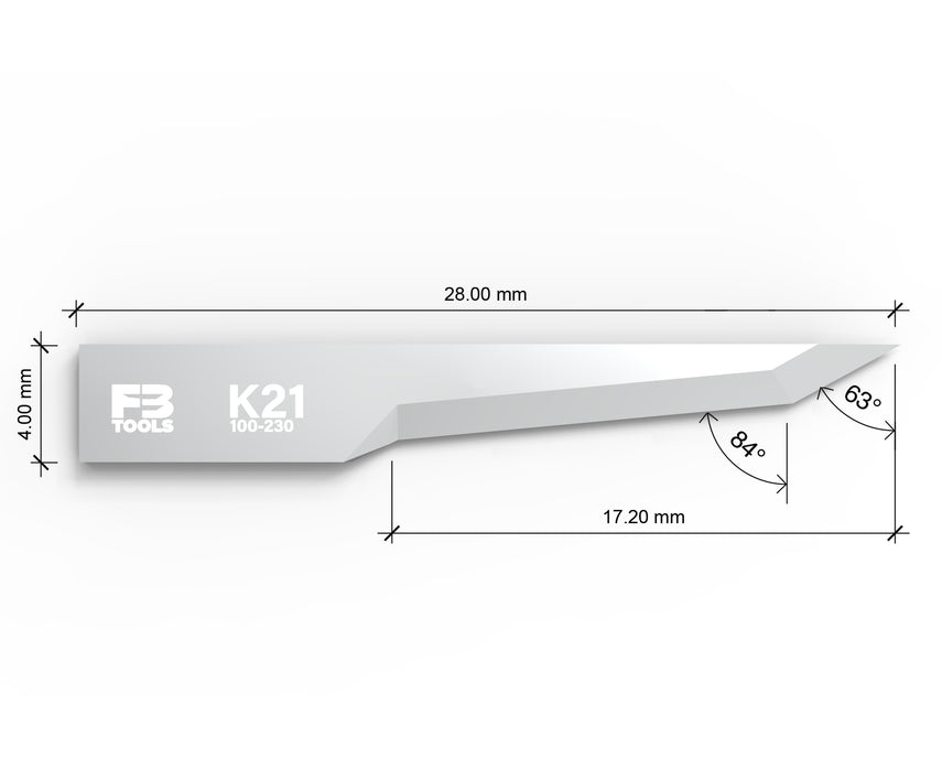 K21