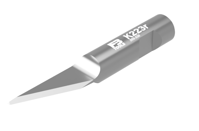 K223r