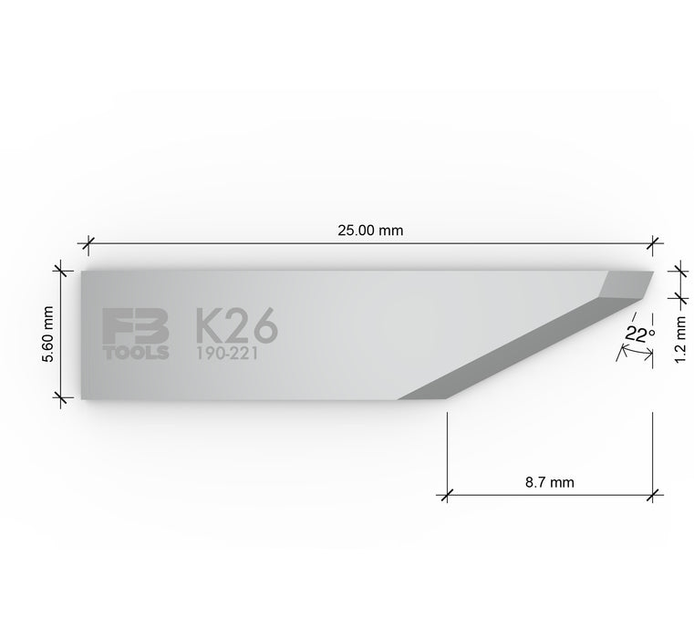 K26