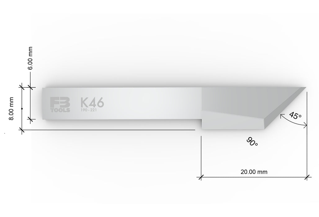 K46