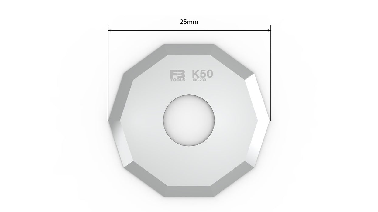 K50