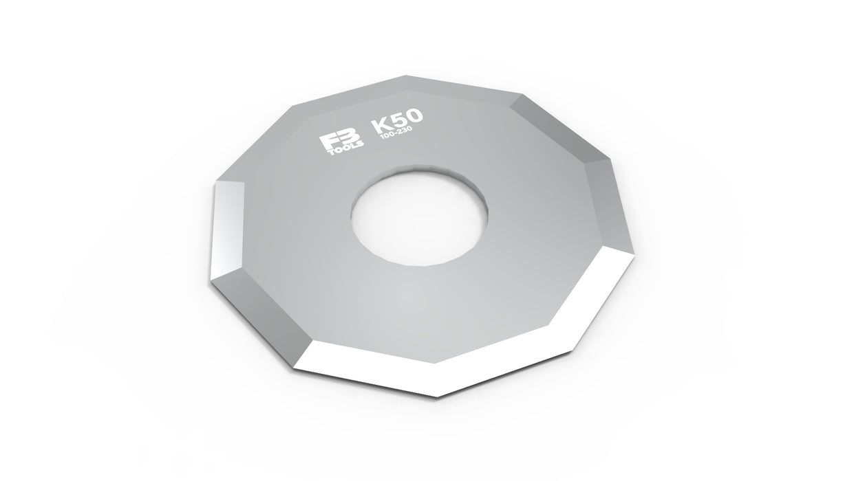 K50