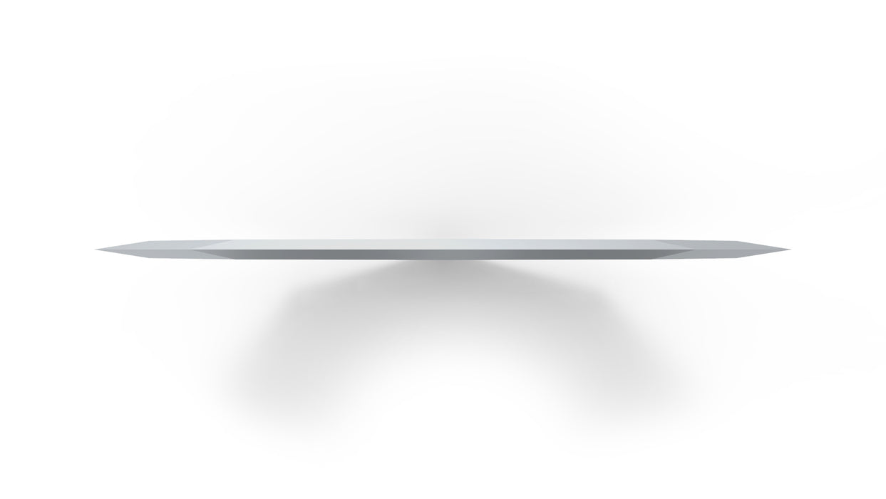 K50