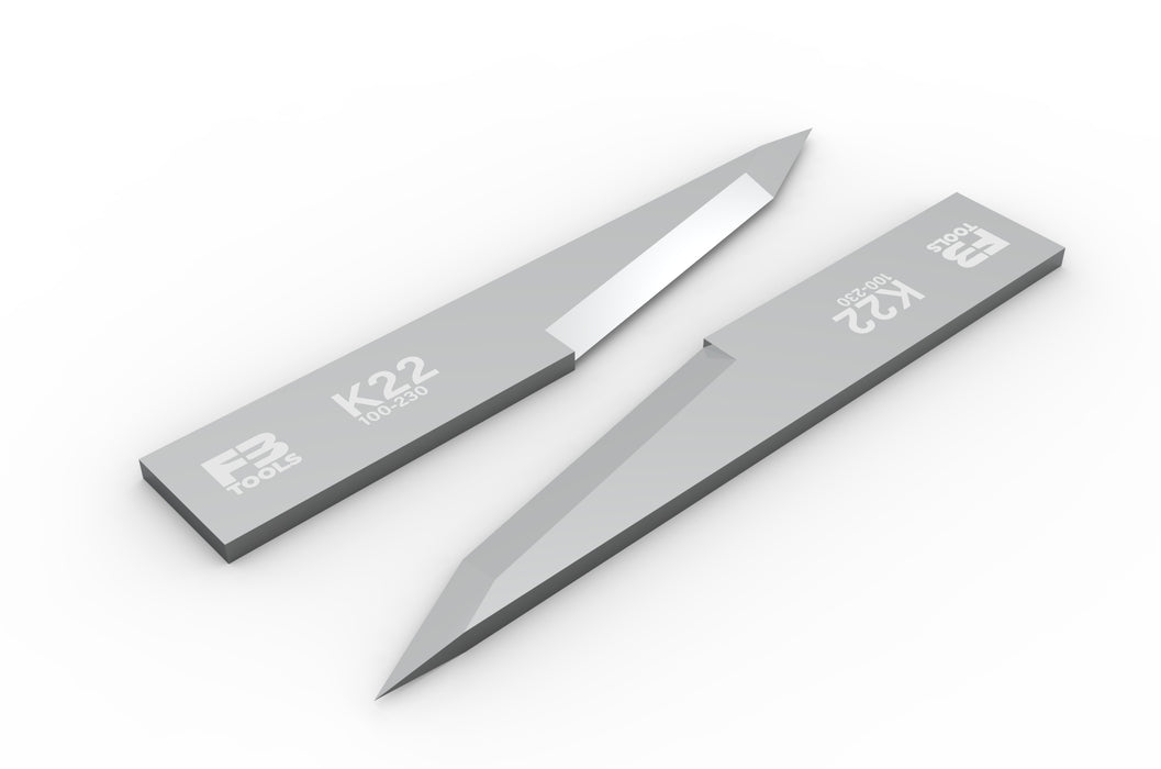 K22