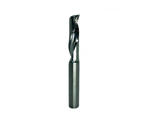 Made To Order - Custom Router Bit