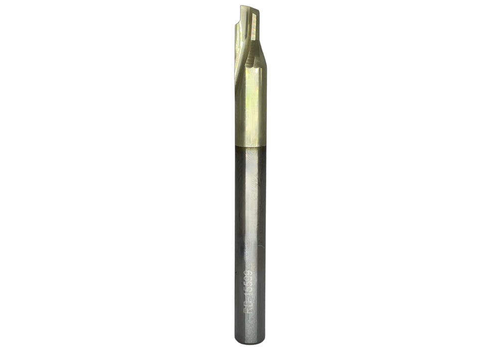 Rs15599