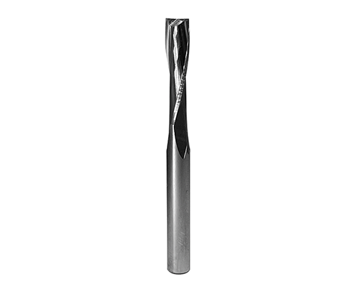 Rd625u
