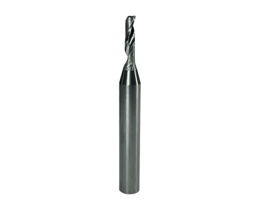 Rs203 Router Bit - 3mm Diameter for Plastic and Acrylic Routing and Engraving
