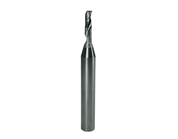 Rs203 Router Bit - 3mm Diameter for Plastic and Acrylic Routing and Engraving