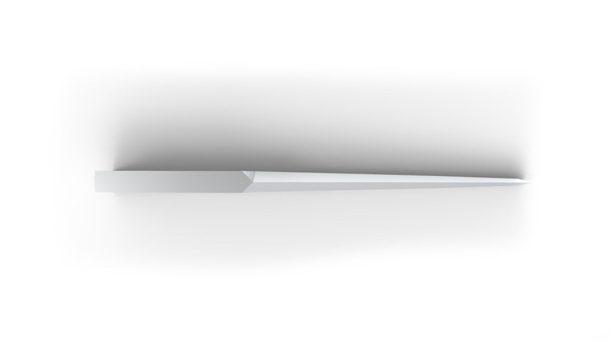 K61