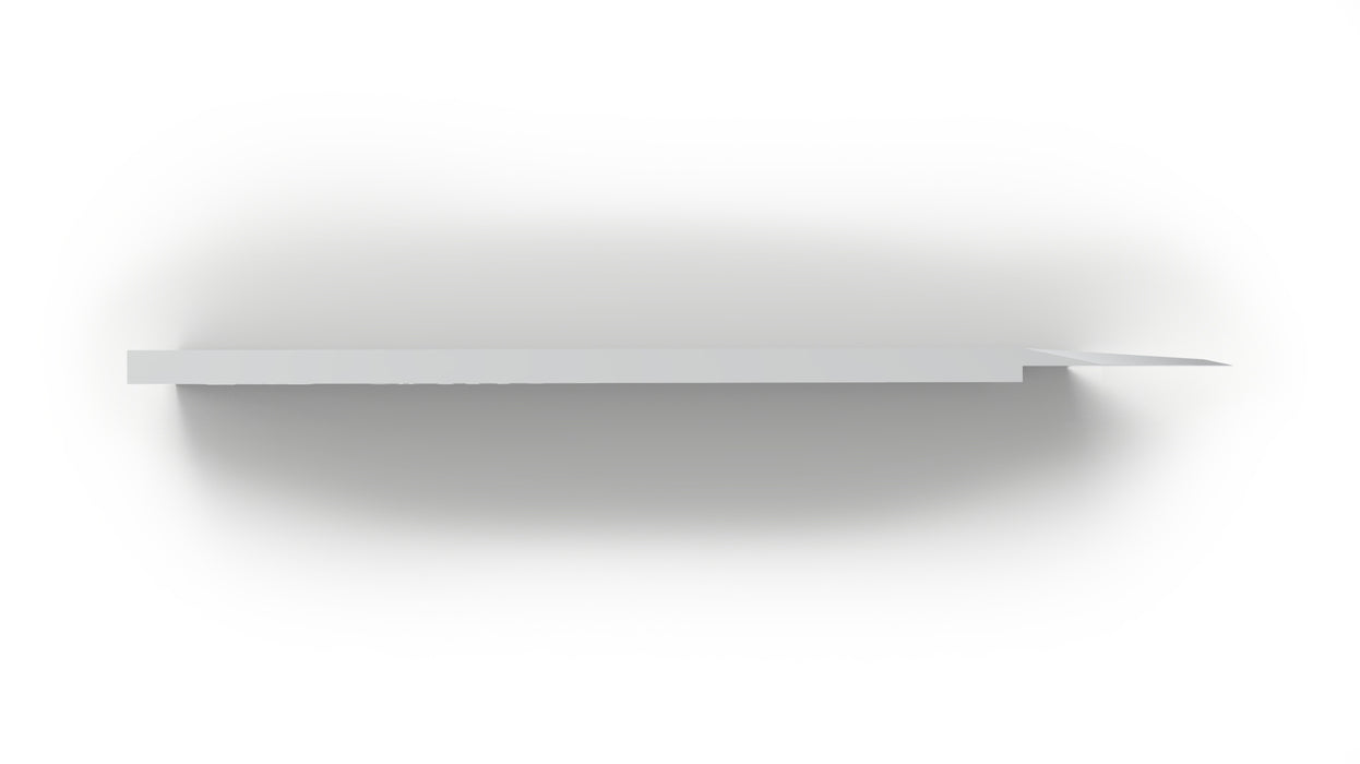 K101
