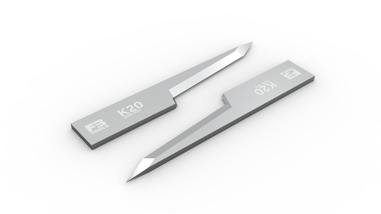 K20