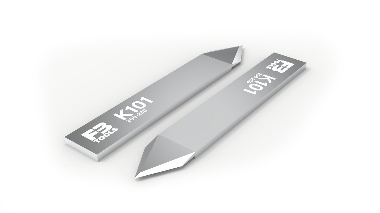 K101