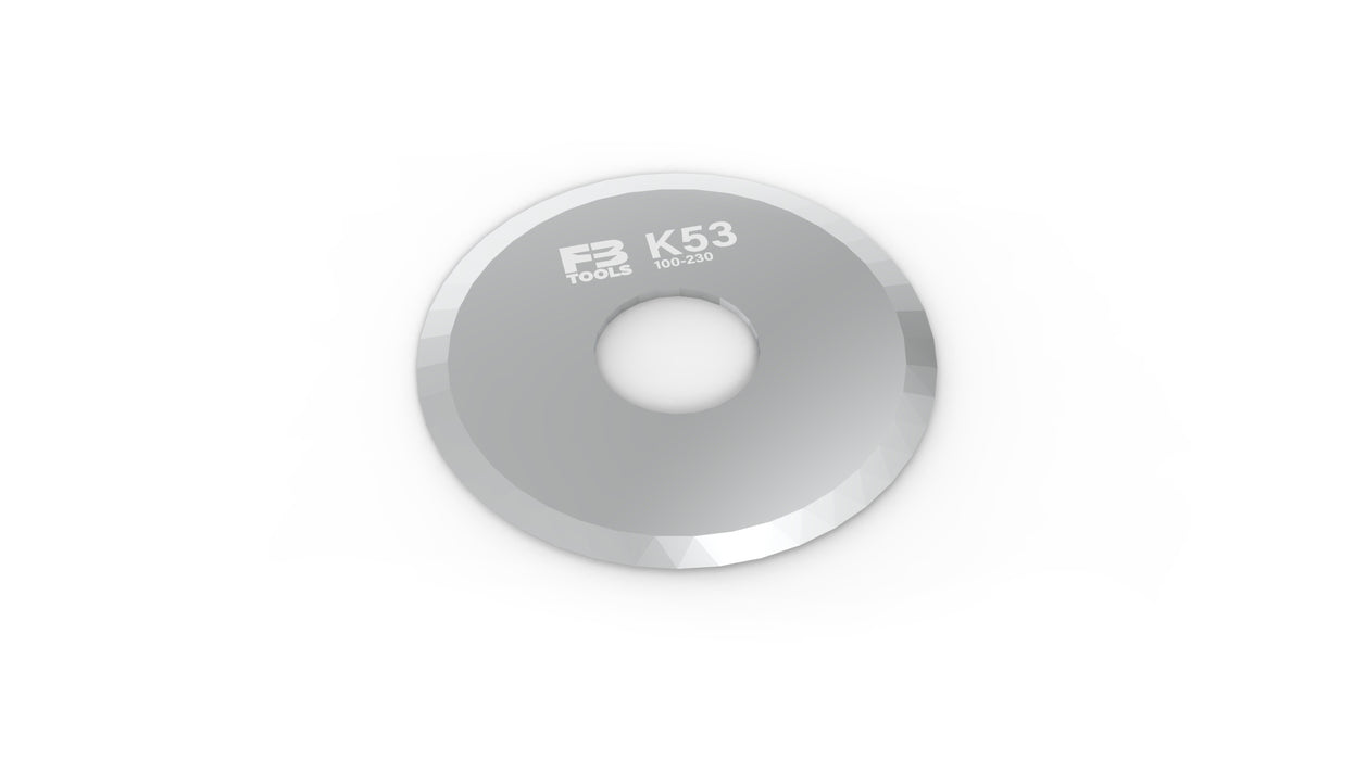 K53