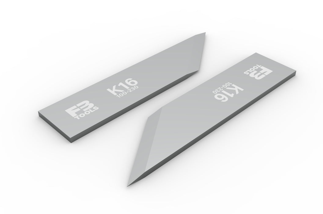 K16
