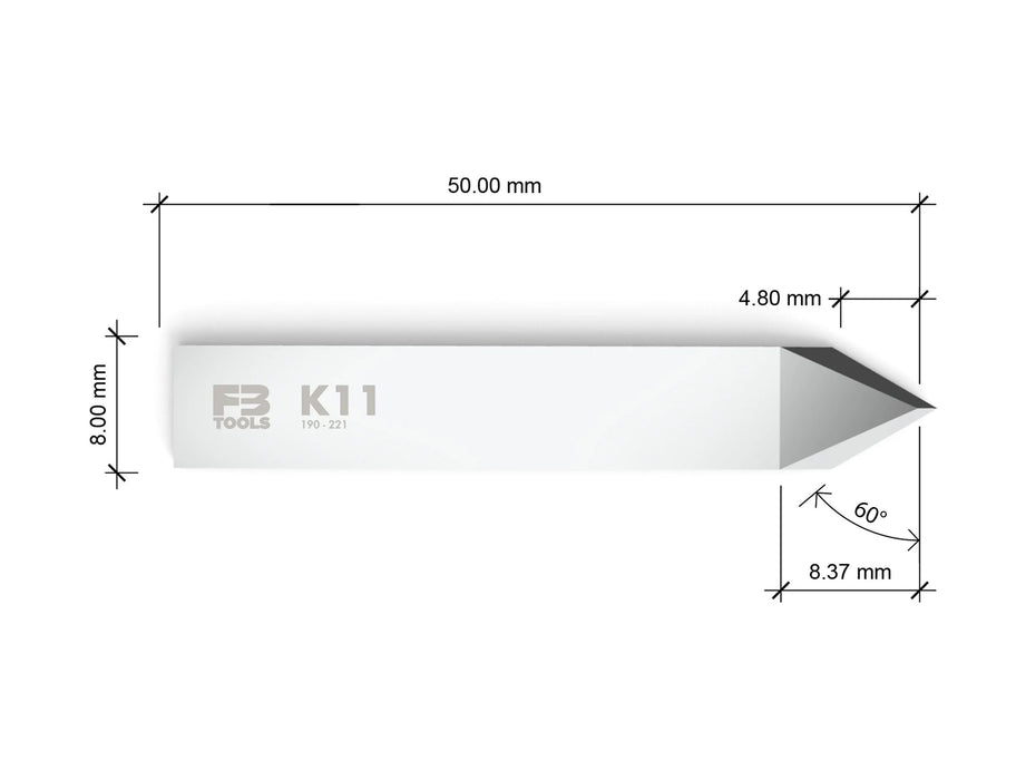 K11