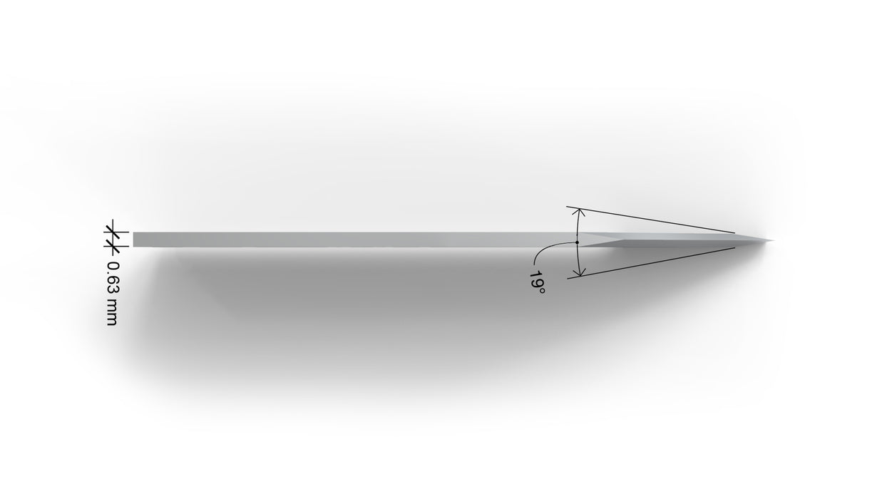 K42