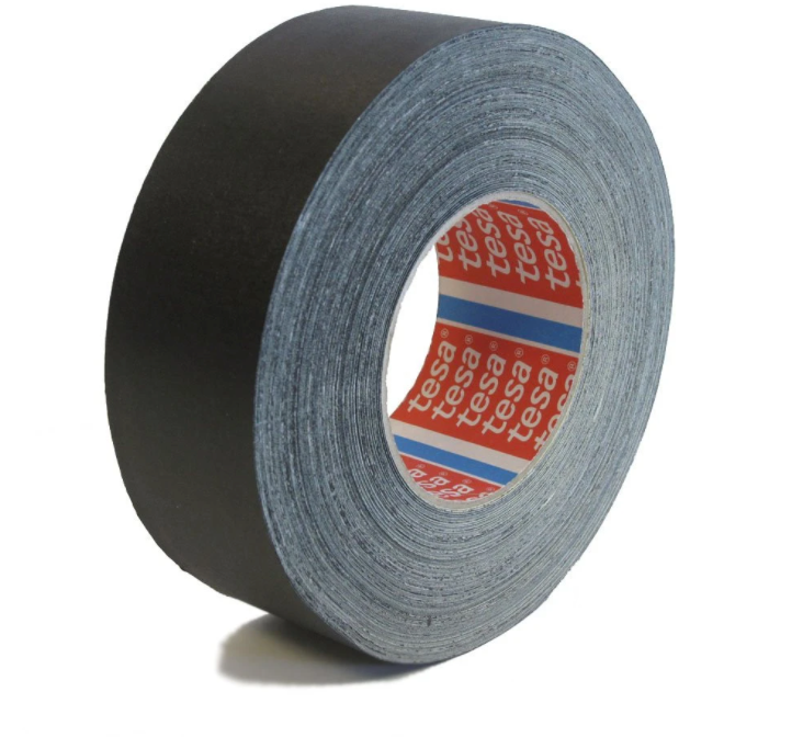 tesa® Tape