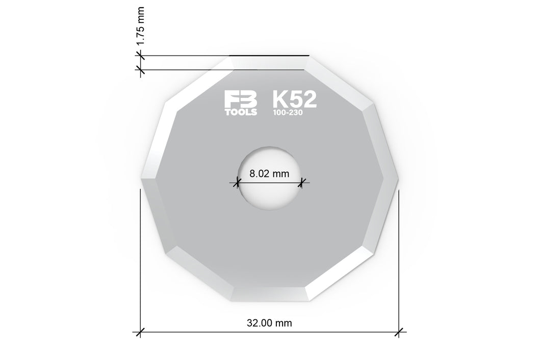 K52