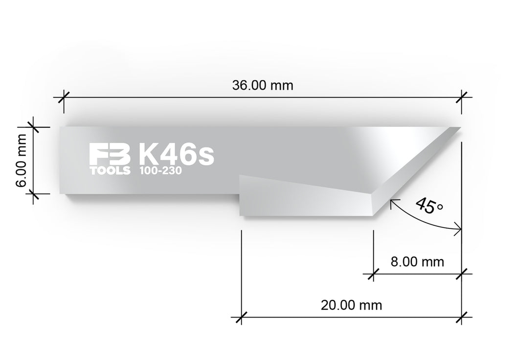 K46s