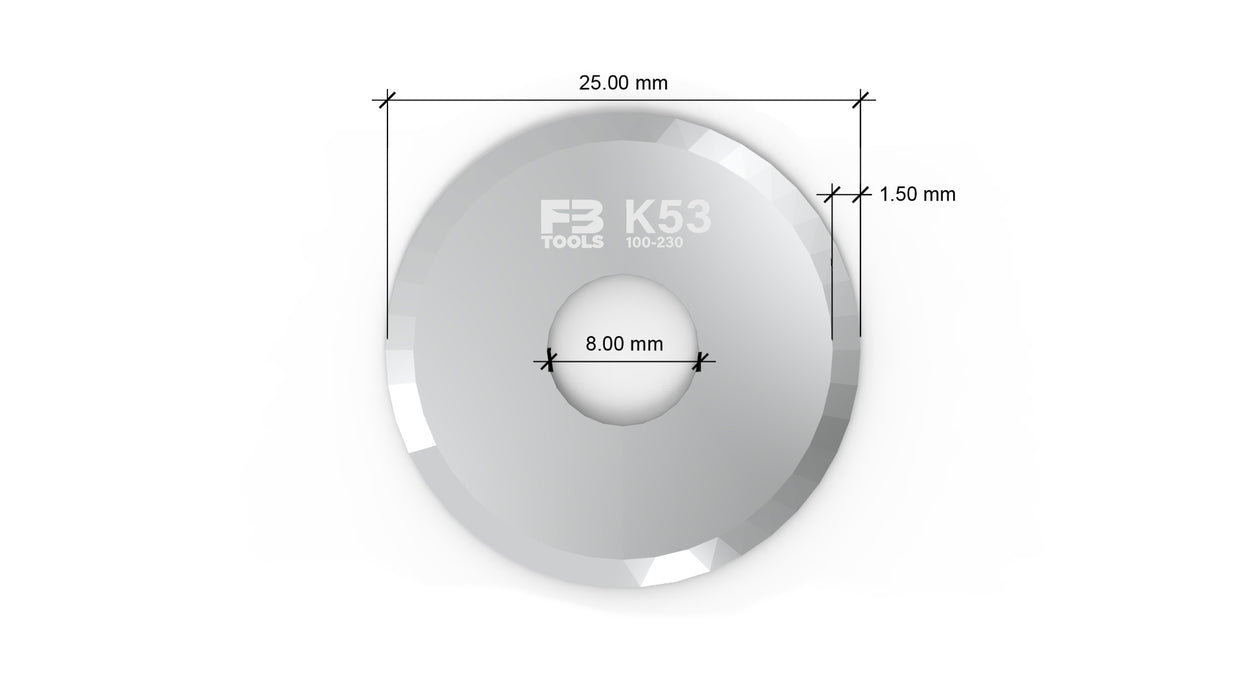 K53