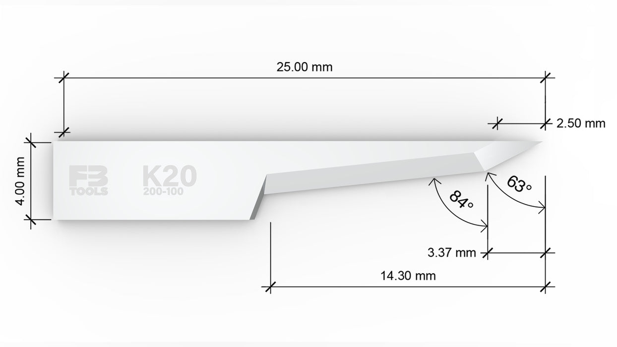 K20
