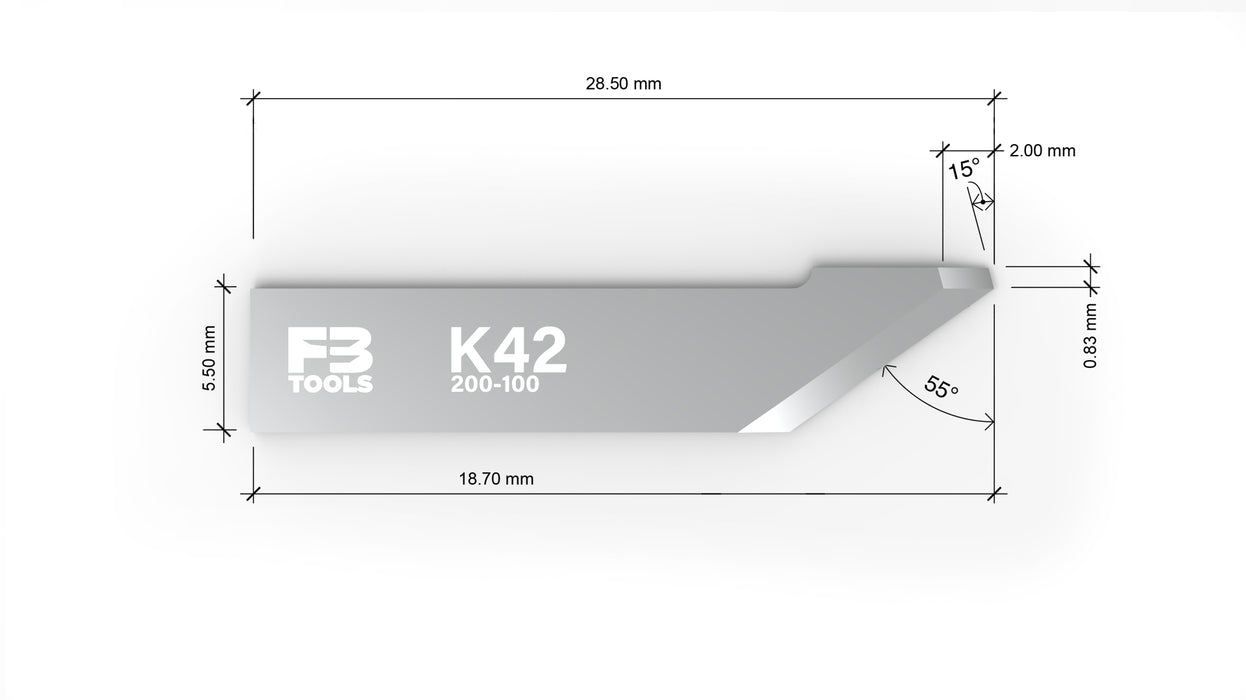 K42