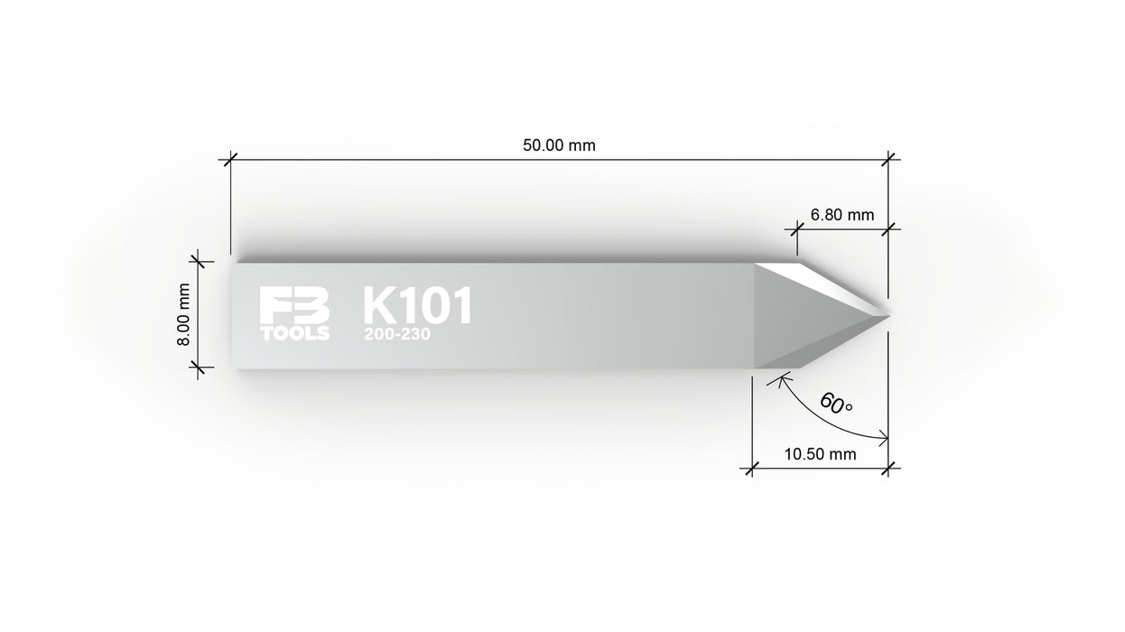K101