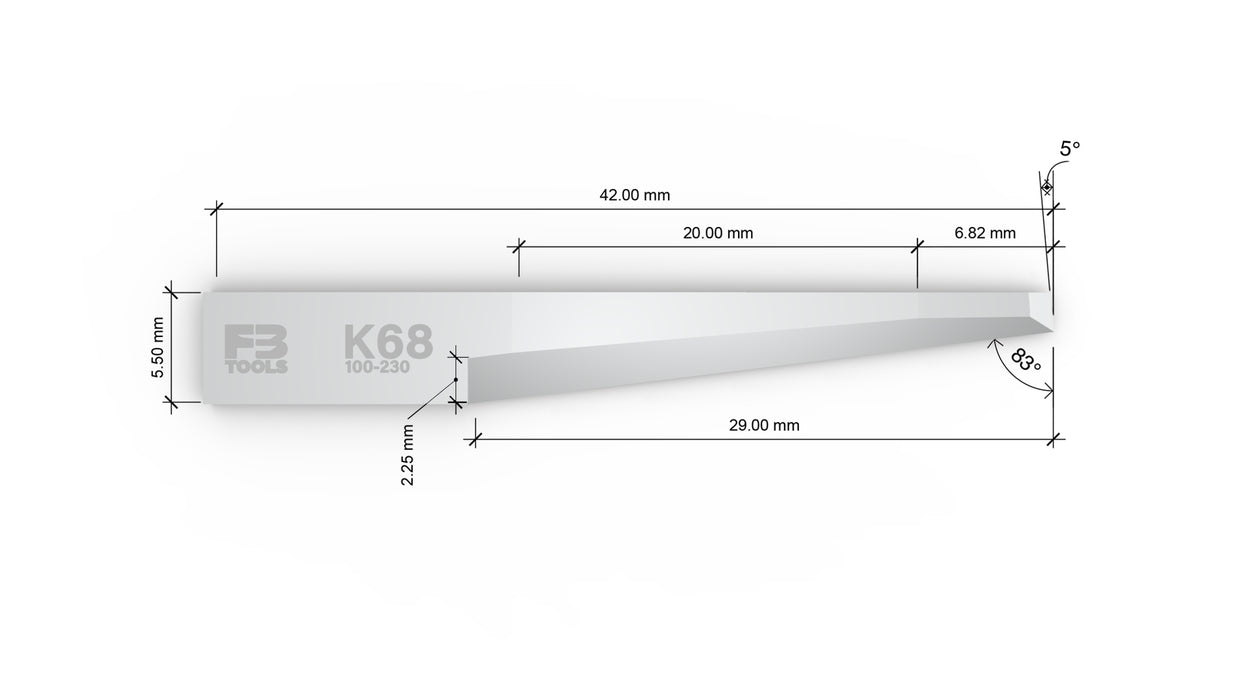 K68