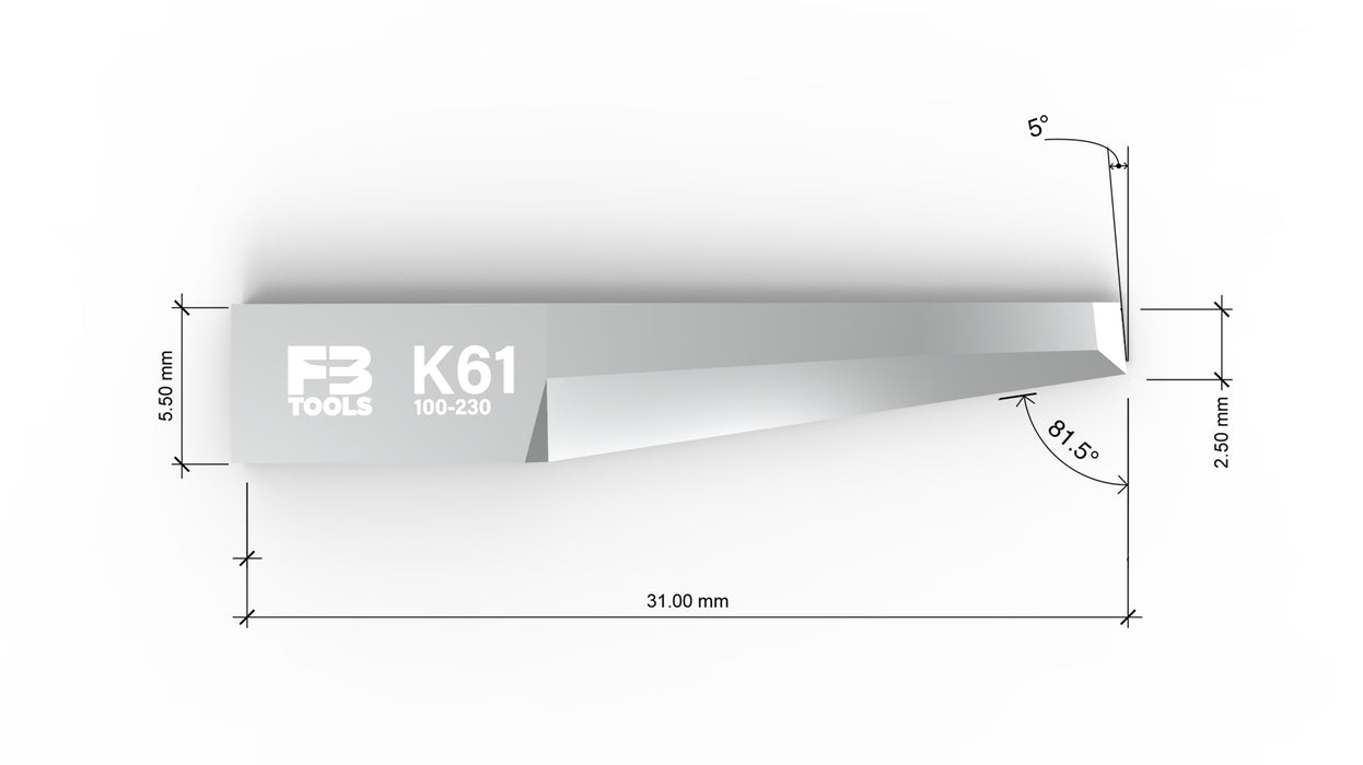 K61