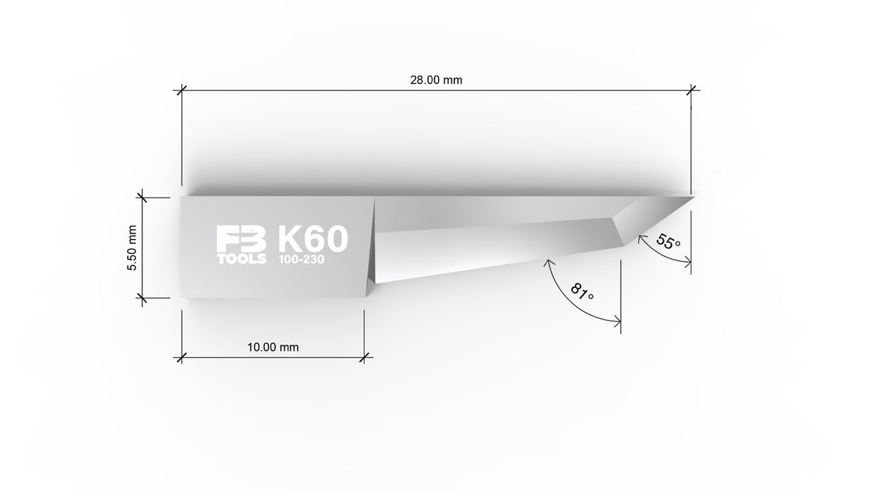 K60
