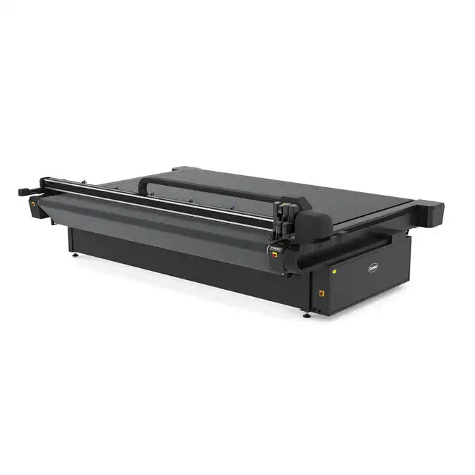 F3220 - Built for 3.2M Production
