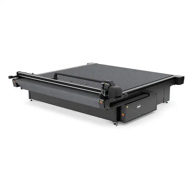 F3232 - Maximum Cutting Surface