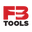 flatbedtools.com