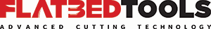 Flatbed Tools - Advanced Cutting Technology logo